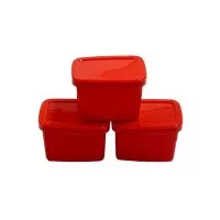 Etui za občutljiv pralni prašek