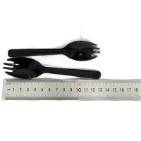 Vilica za torto Grog