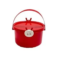 Visokokakovostno vedro za shranjevanje Vedro za shranjevanje