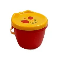 Praktična namizna žlica